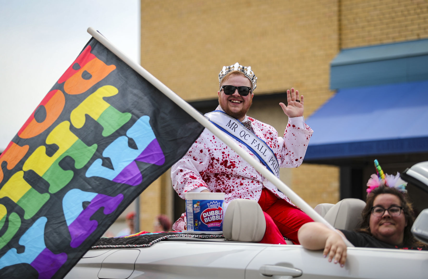 062319-qct-qca-pride-040